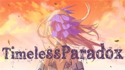 ۣTimeless Paradox VR