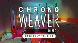 Meta Quest Ϸrվ݋ߡChrono Weaver