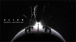 Oculus Quest ϷΣå֡Alien_ Rogue Incursion