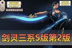  ϵħİ S123  һ GM ̨ˢƷ