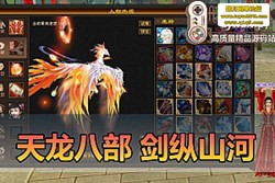 ˲ ɽӵض 3D ӽ + ڸ GM  һ