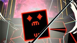 Oculus Quest Ϸ޺ʿKnights of Neon