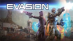 ܣEvasion