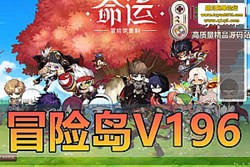 ײ ðյ V196 °浥20 ְҵȫGM ̨ + ...