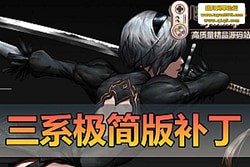 ϵ򲹶ϵ S ڶ / Ż ͨ