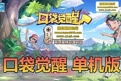 ��������������Ʒ���Σ��ڴ��������ε��� һ���� + ���������� �ֻ�����ʵ�����