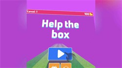 Oculus Quest ϷӡHelp The Box