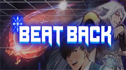 ෴Beat Back VR