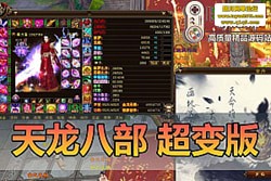 ƷΣ˲ε 汾 + ߼ һʵ