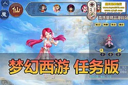 λΡ ϵ + GM  Ƶװ̳