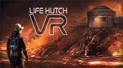 棨Life Hutch VR
