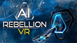 AIңAI Rebellion VR
