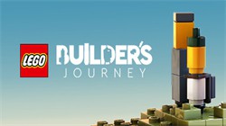 ָߣ֮_v3.0.3_LEGO Builder_s Journey