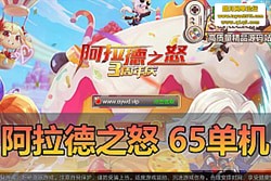 ߱ʰ֮ŭ65GM̨ һ+ģγ