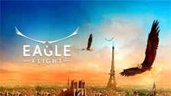 ӥEagle Flight