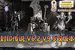 ӡ˵V6.5+V9.52 ˫汾һˣGM Զ