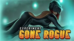 ʵʧأExperiment Gone Rogue