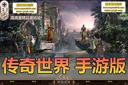 ��������������������ģ�������ε����� GM ��̨ + ��Ƶ�̳� �����һ����