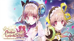˿ĹҲ˼滭ʿ Atelier Lydie