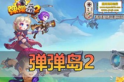  2Ԫͨ羫ƷΣGM ̨ + һ ײ...