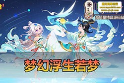 �������������λ����θ������ε�����������һ���� ��ҳ GM ��̨ ����Ƶ��װ��ѧ ...