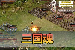 �������������������꡷����������� �� GM ��ҳ��ֵ + ���ݿ��޸Ľ̳�