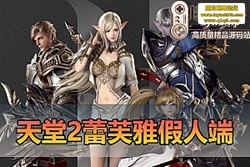  2 ܽ H5  AI ˰  GM ̨ һ...