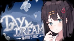 Σ衫Daydream褦핤-