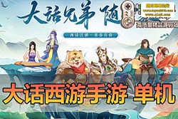 ������������������ģ�������ε����� �����һ���� GM ��̨ + �������ֻ����� + ...