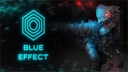 ɫЧӦBlue Effect VR