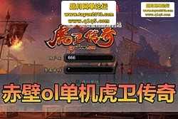  桿һˣGM ̨ˢƷ / Ԫ