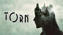 ˺ѣTorn VR
