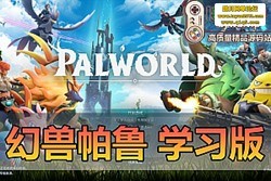 ������������������³ v0.1.2.0 ���ε����� �ٷ����ĺ��� �������߳��� ��³ѱ����...