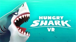 Oculus Quest Ϸ㡷SHARKS