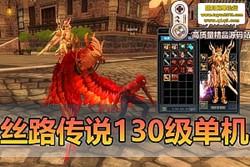 ɶ˿·˵ 130 ح 20 װ + حһ...