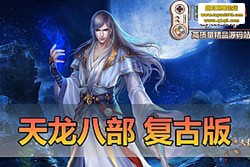 ˲Ű 11 ȫ һ  GM  + Ƶ...