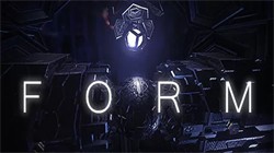 ʽFORM VR