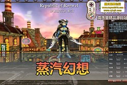  5 廳ε ҳ GM ̨ һ Ƶѧ