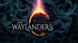  The Waylandersv0.32.2
