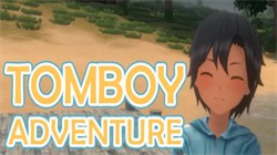 Oculus Quest ϷСðաTomboy Adventure