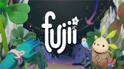 ԰Fujii