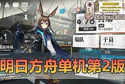 ���������������շ���ģ�������� �����һ���� + GM ���� �������ֻ����� + ��Ƶ�̳�