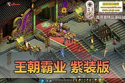 ������������������ҵ ��װ�����ε����� ���޸�Ԫ���ȼ� �����һ����