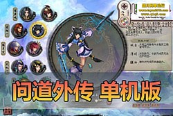 ʵ⴫һ Ƶװ̳ + ݿ޸Ԫѧ