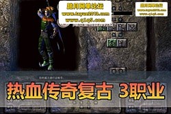 Ѫ 1.80 ɵ ְҵ +  AI  һ ...