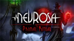 ԭʼʽNevrosa_ Primal Ritual
