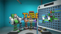 Oculus Quest ϷƴӹܵTube Be Continued