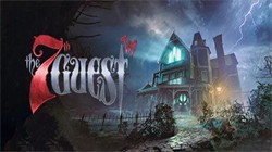 7λαVRThe 7th Guest VR