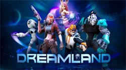 Oculus Quest ϷξDreamland