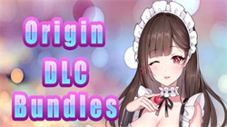 ˫սԴ ȫDLCϰ V1.0.19-680